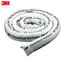 防化吸附棉條|3M防化吸附棉_防化吸附棉條P-208